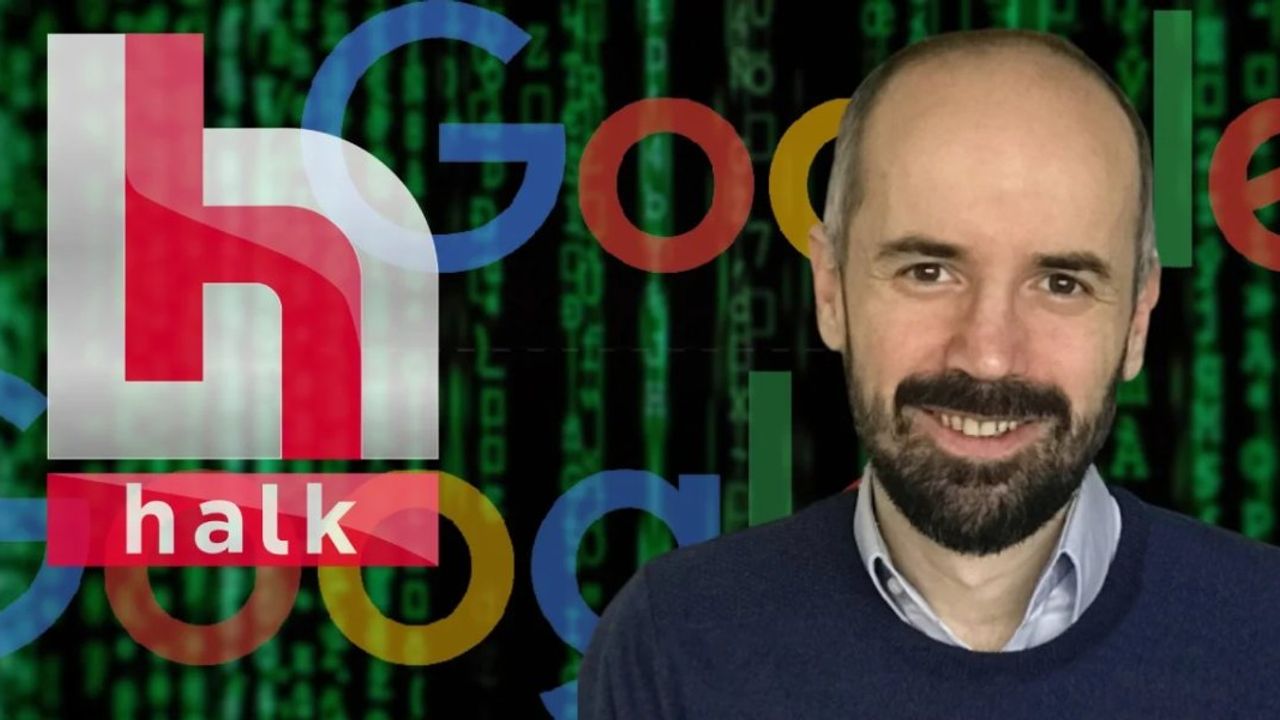 Google'ın Türkiye'deki Faaliyetleri: İşte Gerçekler