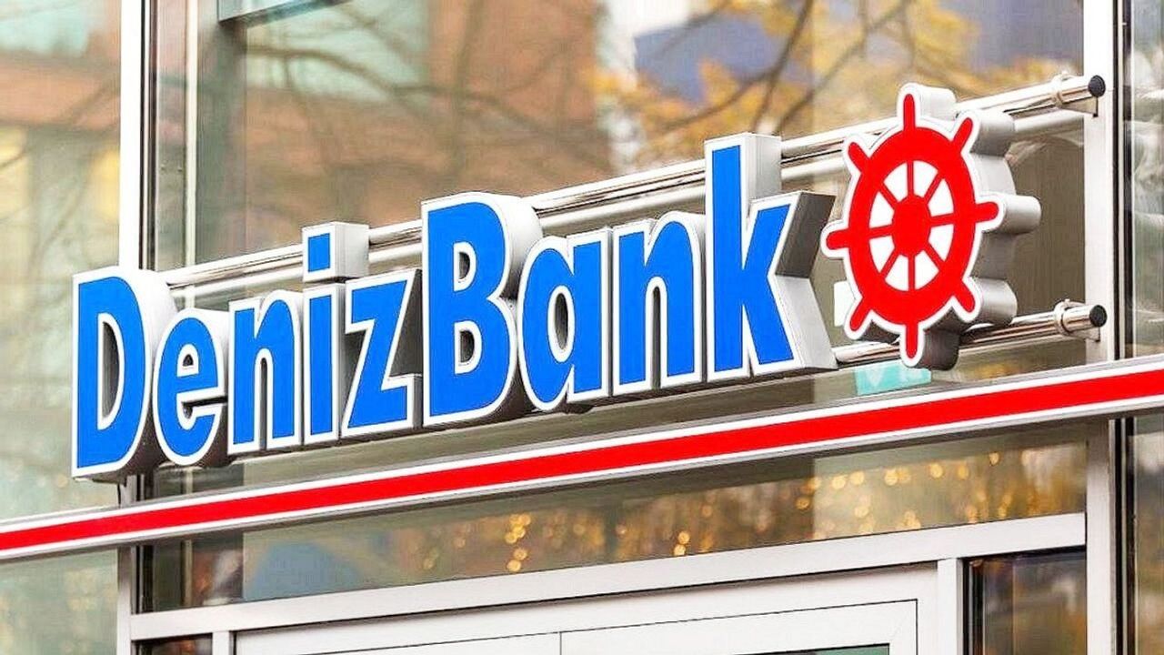 Denizbank'tan Yeni İhtiyaç Kredisi Kampanyası