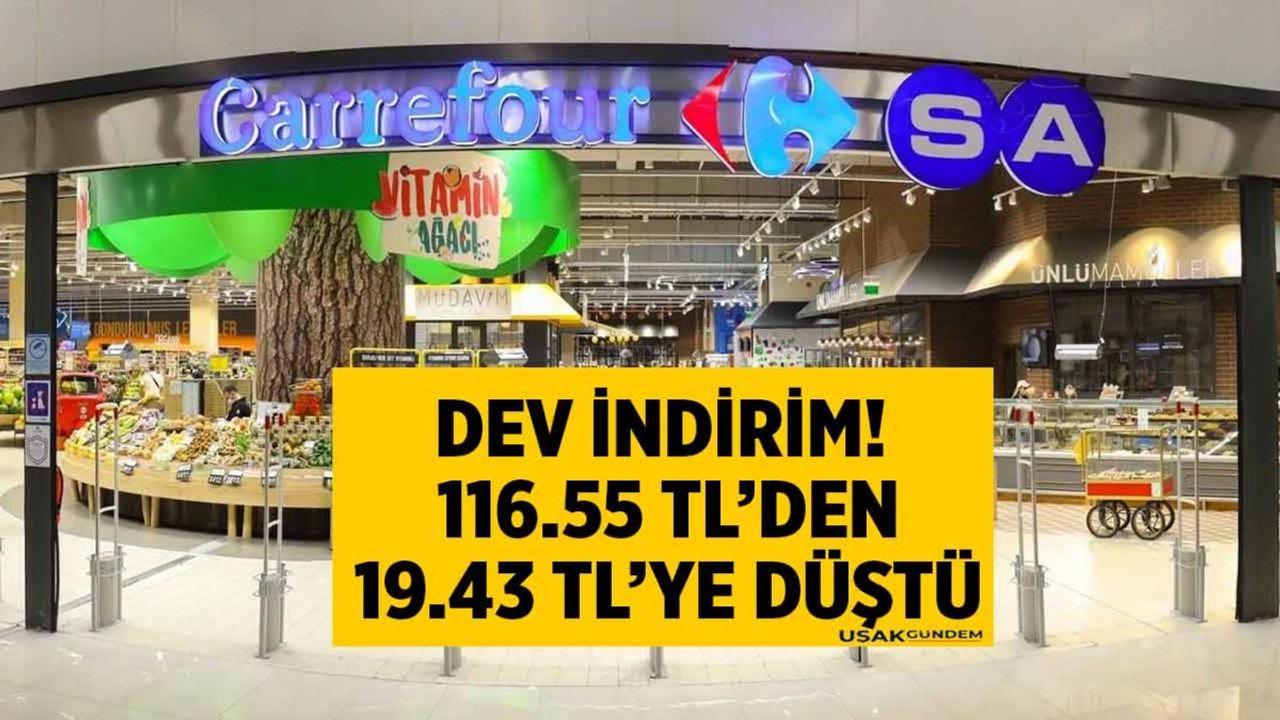 Tuvalet Kağıdı Fiyatlarına İndirim Geldi