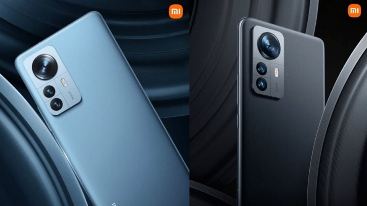 Carrefoursa'dan Xiaomi Note 12 Pro'ya Olağanüstü İndirim!