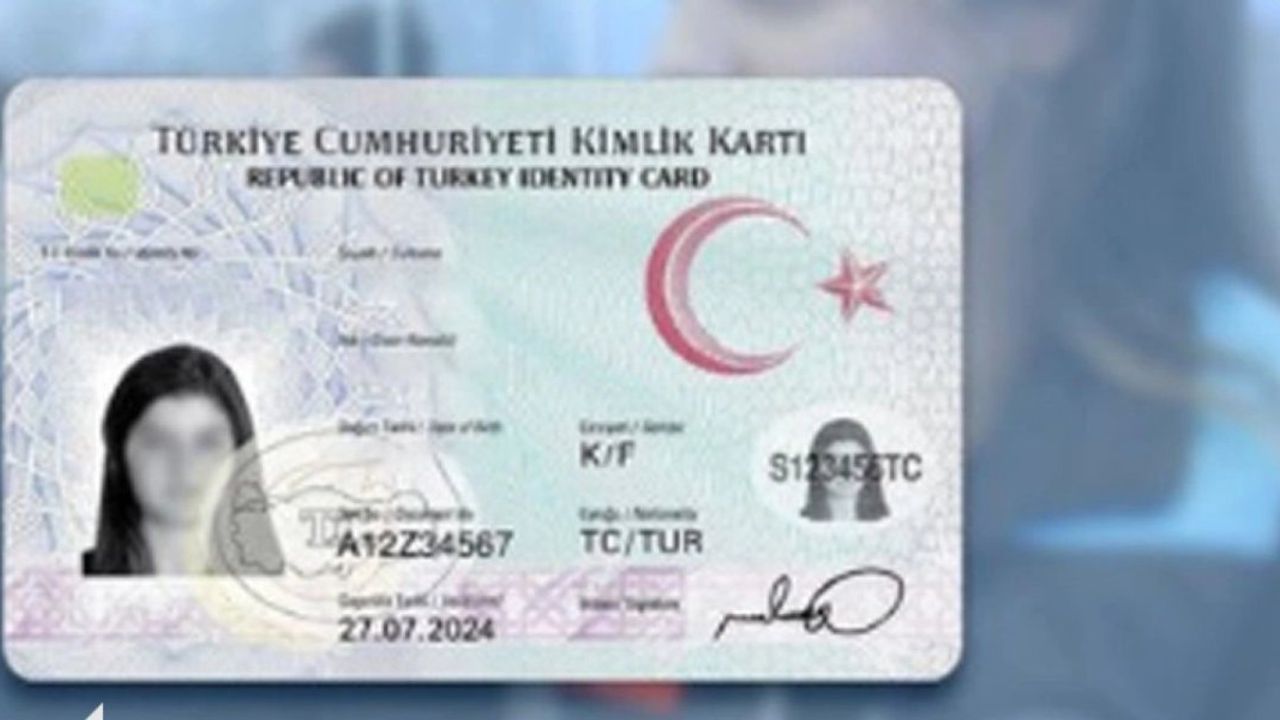 T.C. Kimlik Numarasının Son Hanesi 0, 2, 4, 6 ve 8 Olan Vatandaşlar, PTT'den Özel Destek Ödemesi Kazanıyor!