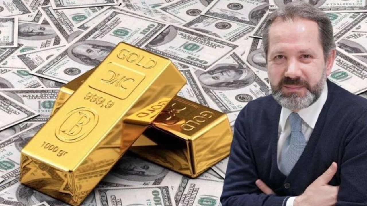 Ağustos Ayı Faiz Kararı Piyasaları Hareketlendirdi