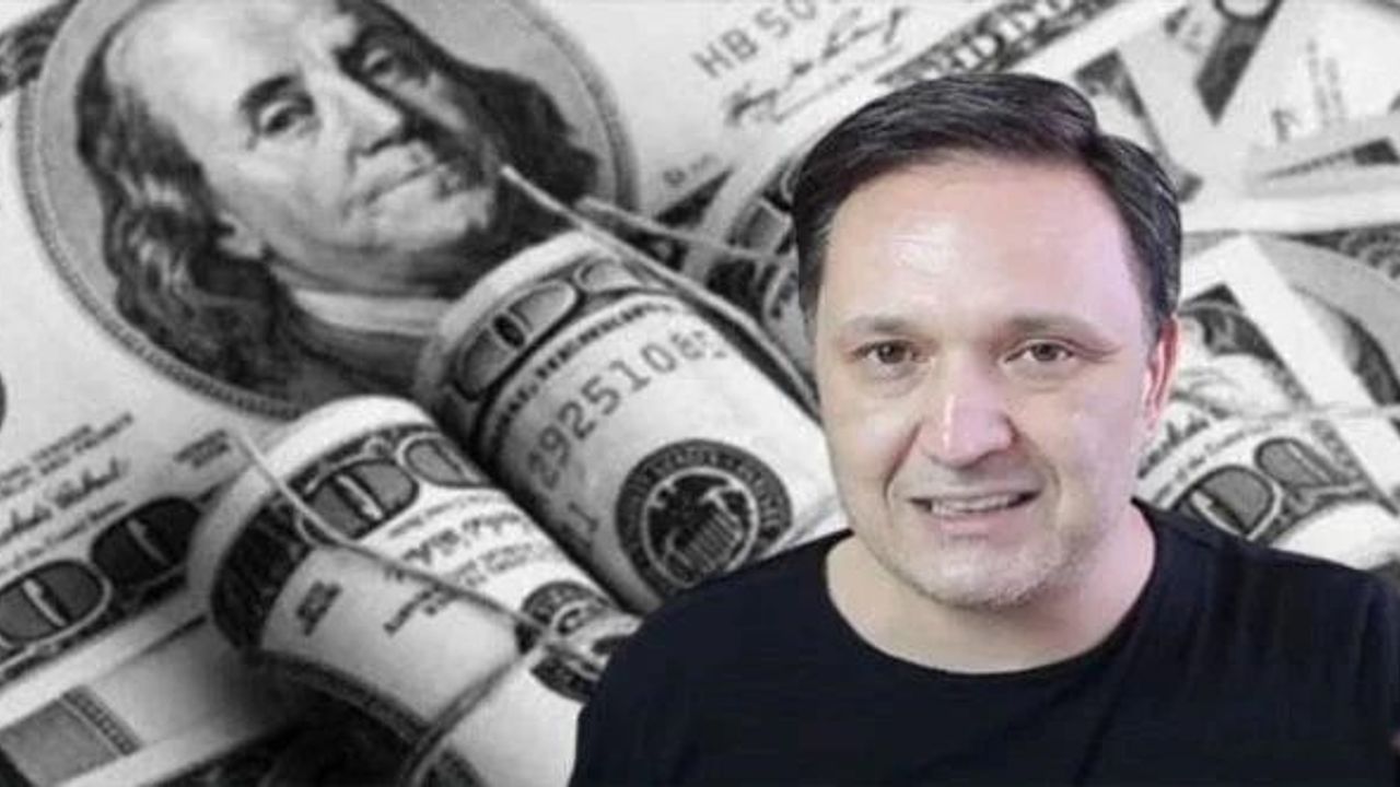 Doların 40-42 Lira Seviyelerine Yükselmesi Bekleniyor