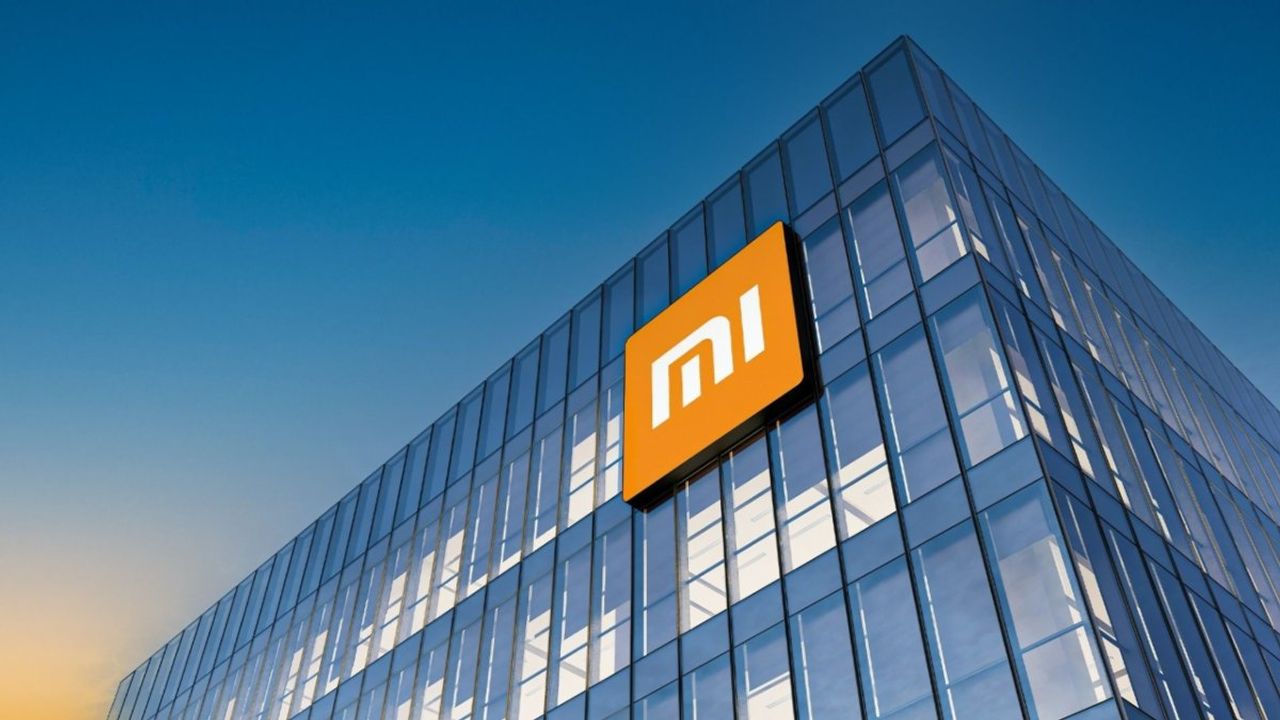 Xiaomi'nin Zorlu Dönemi ve Elektrikli Araç Projeleri