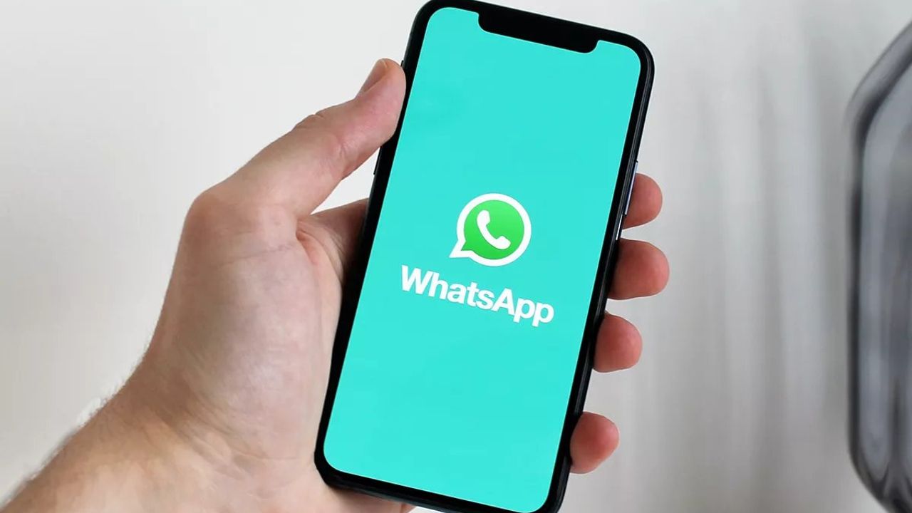 WhatsApp, Kullanıcı Deneyimini Geliştirmek İçin Yenilikçi Özellikler Sunuyor