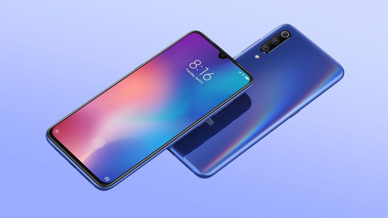 Xiaomi, Redmi ve Poco Modellerini Destek Sonu Listesine Ekledi