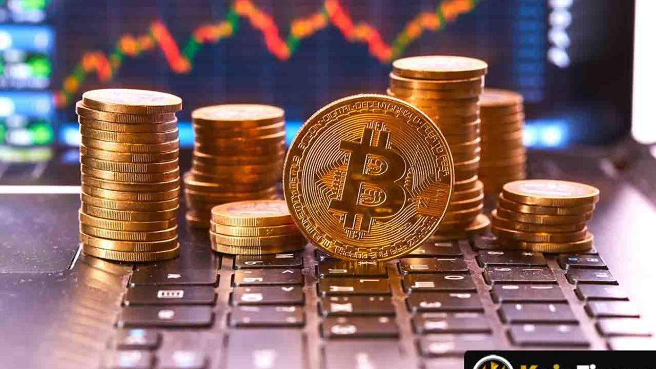 Bitcoin, Eylül Ayında Büyük Bir Düzeltme Yaşayabilir