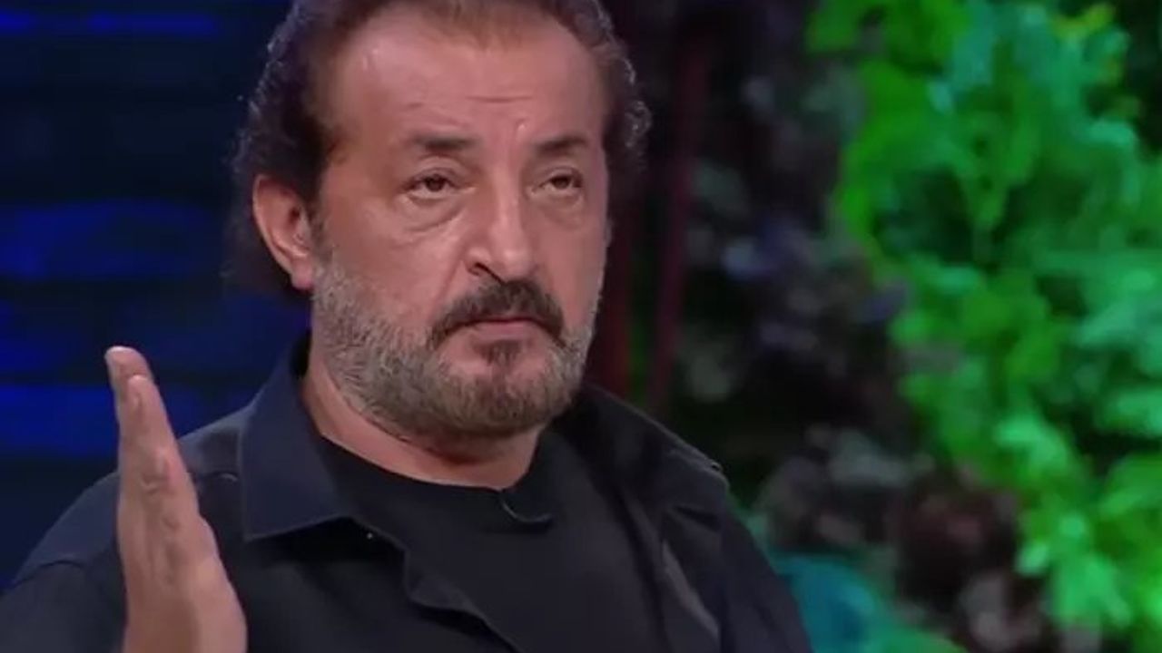 MasterChef All Star Sezonunda Dokunulmazlık Oyununda Tartışma Çıktı