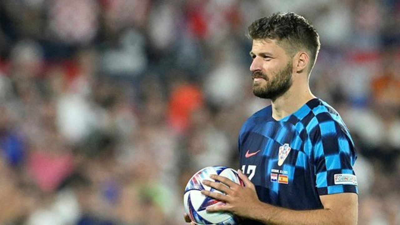Turkcell Kadın Futbol Süper Ligi ve TFF 2. Lig ve TFF 3. Lig Yayın Hakları İhalesi Başladı