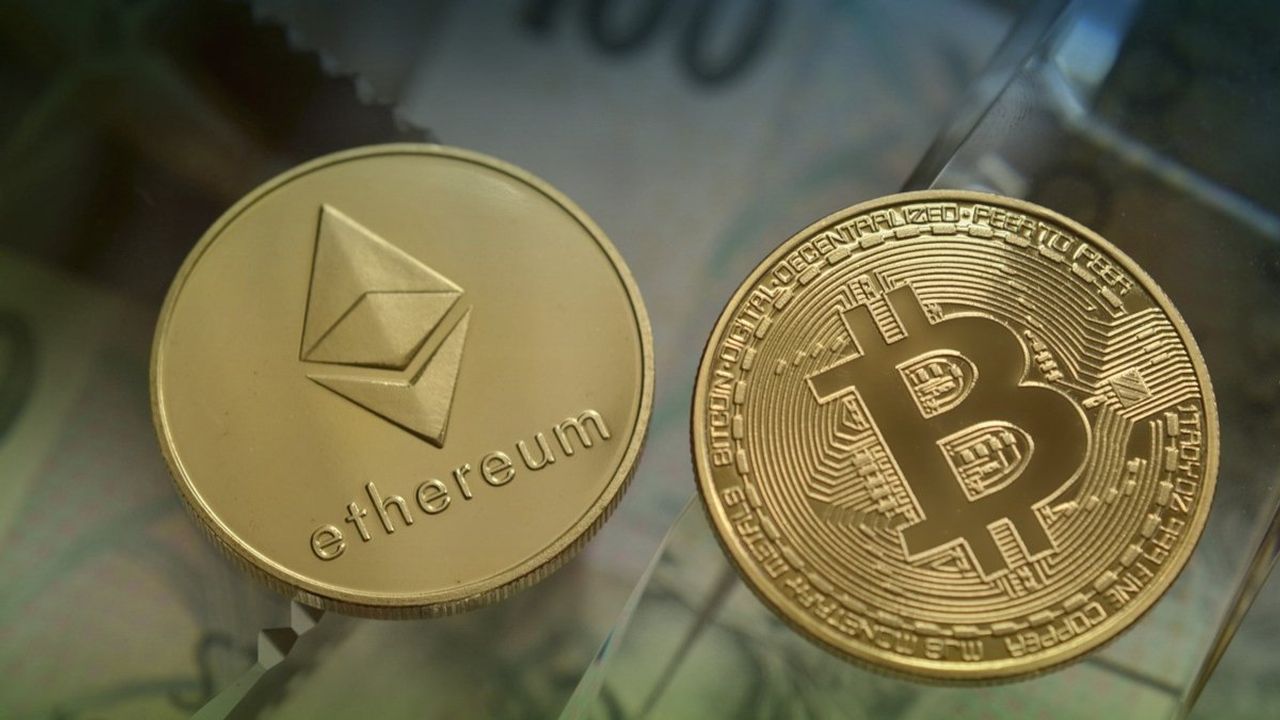 ABD Mahkemesi Kararıyla Kripto Para Pazarı Değer Kazandı