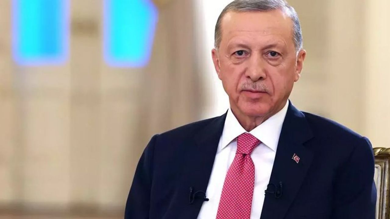 Erdoğan Duyurdu! Emekliler 6 Gün İçinde Başvurursa Ek Ödeme Alacak