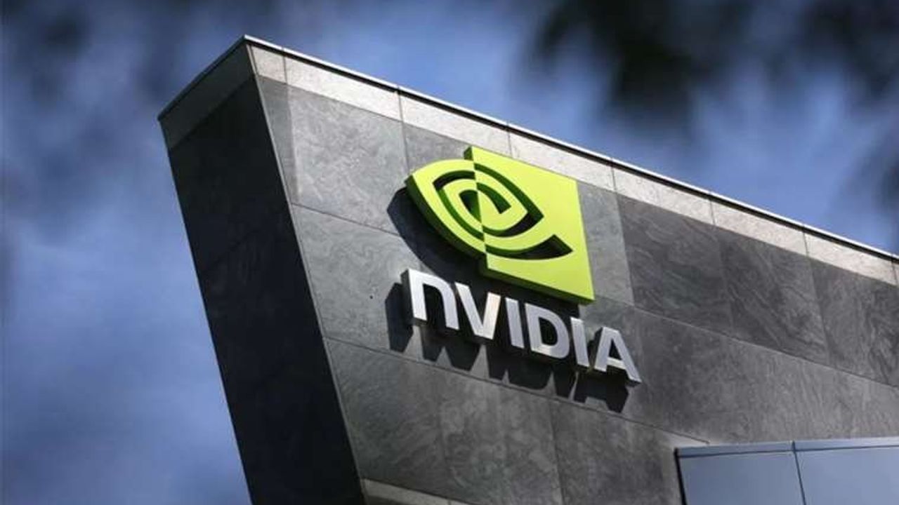 Nvidia, GeForce Now Hizmetini Rusya'da Sonlandırıyor