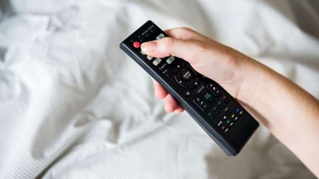 31 Ağustos Perşembe TV Yayın Akışı