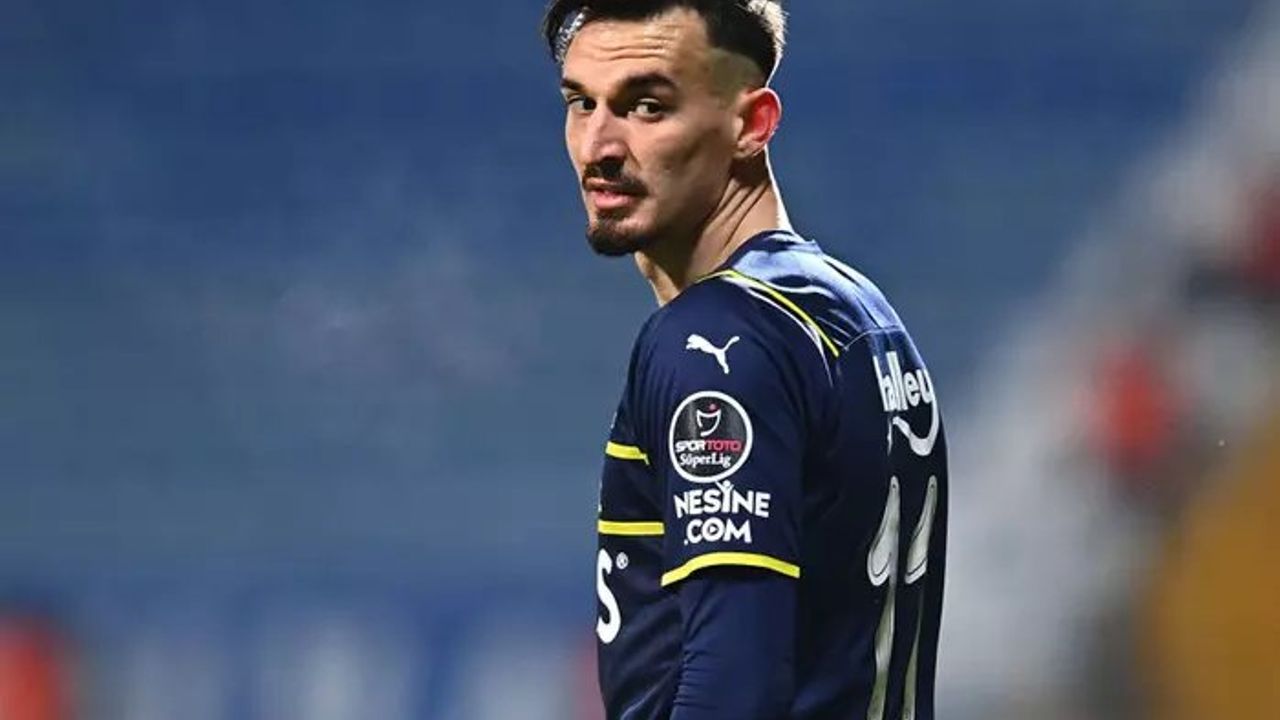 Mergim Berisha, Hoffenheim'a Transfer Oldu