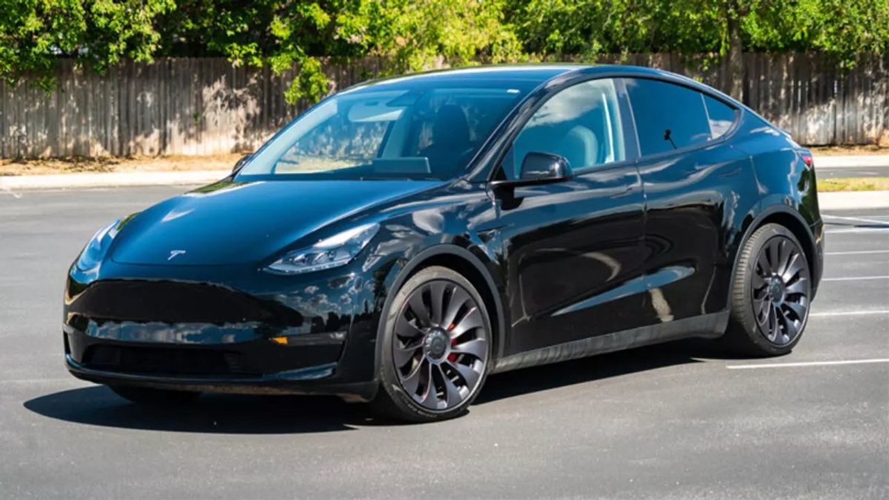 Tesla Fiyat Düşürdü, Model S ve Model X'in Fiyatları Çin'de Düşürüldü