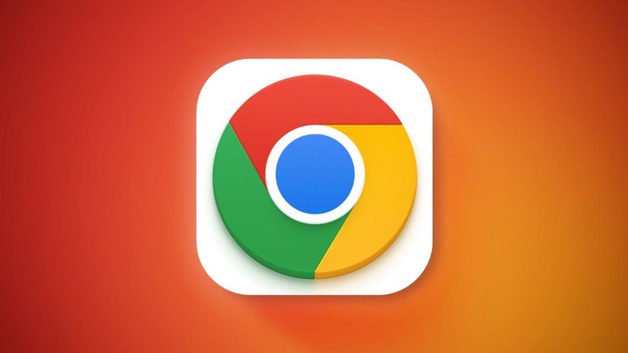 Google Chrome'a Ekran Görüntüsü Alma Özelliği Eklendi