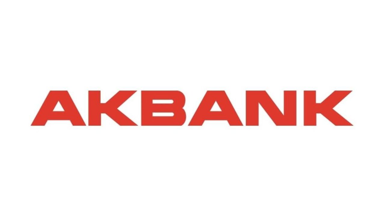 Akbank Emeklilik Kredisi Kampanyası