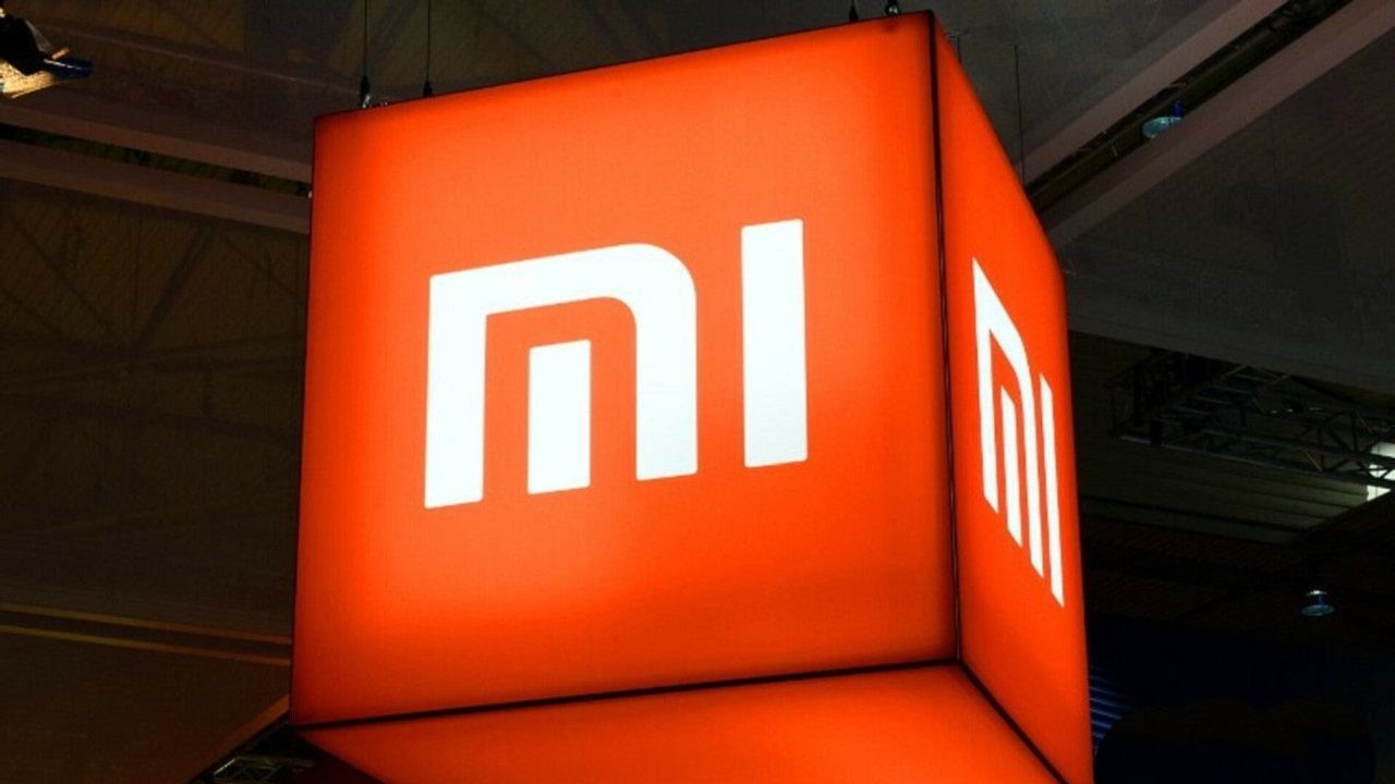 Xiaomi, 4 Model İçin Yazılım Güncellemesi Vermeyecek