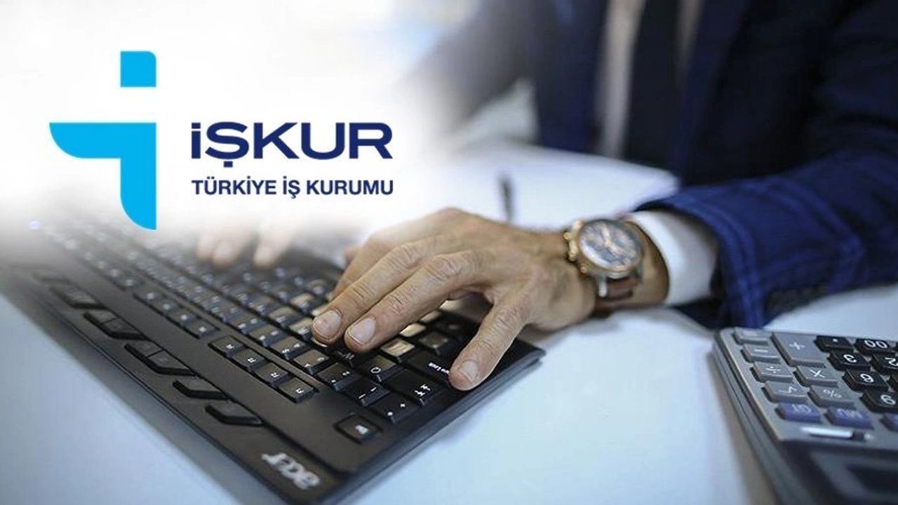 İŞKUR Düşük KPSS Puanıyla Memur Alımı Yapacak Kurumlar