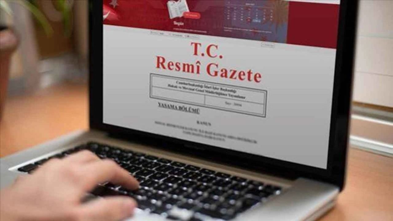 İkinci El Araç ve Gayrimenkul Satışına Yeni Düzenlemeler Getirildi