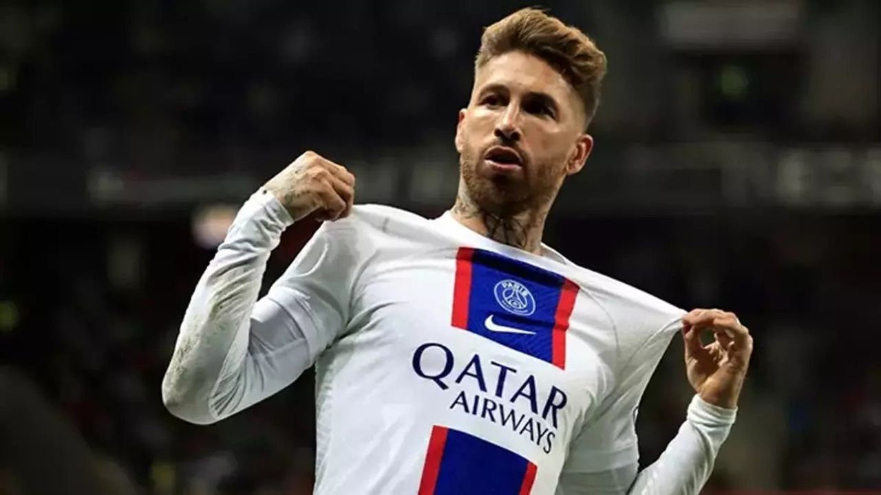 Galatasaray'da Yaz Transfer Dönemi Hareketliliği