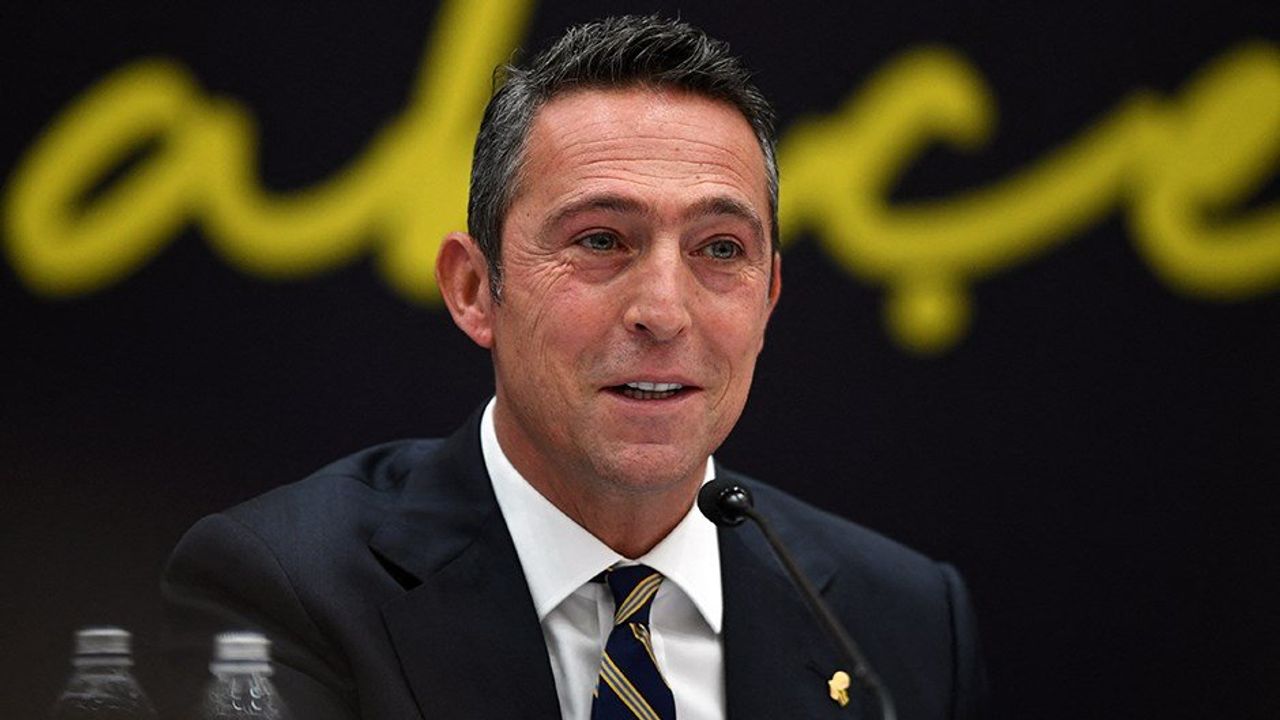 Fenerbahçe Transfer Gündeminde 6 Numara Takviyesi