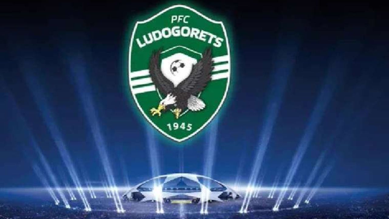 Fenerbahçe'nin UEFA Avrupa Konferans Ligi'ndeki rakibi Ludogorets
