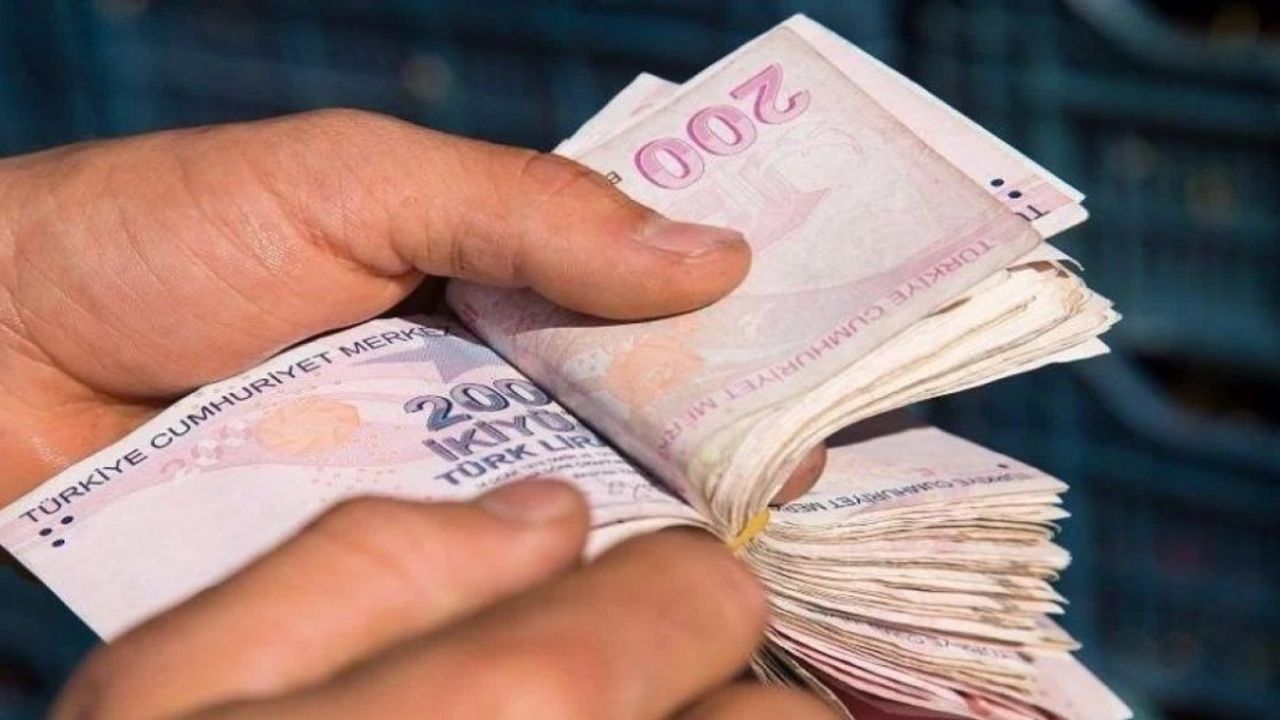 Akbank Anında Kredi Kampanyası ile 70.000 TL Nakit Desteği!