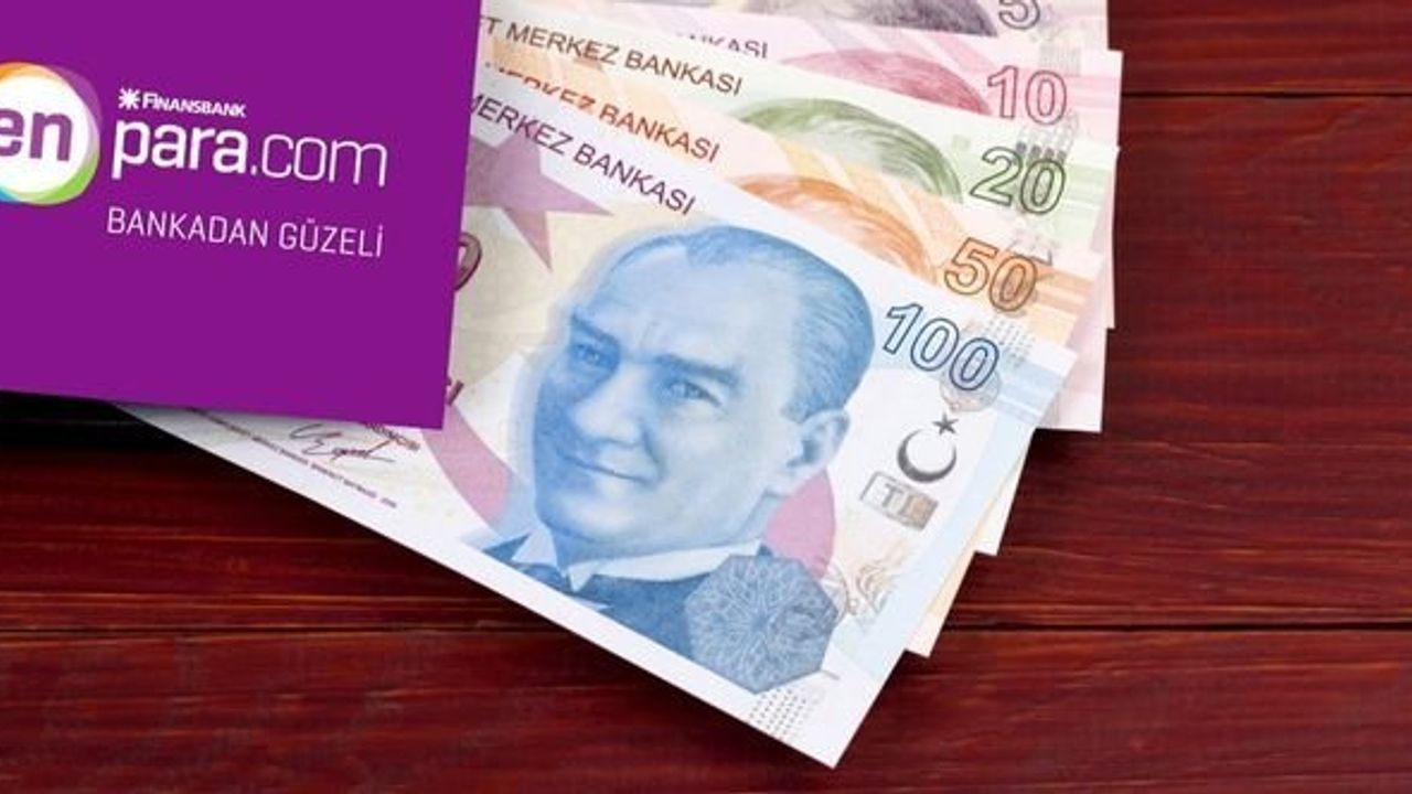 Bankaların İhtiyaç Kredisi Kampanyaları