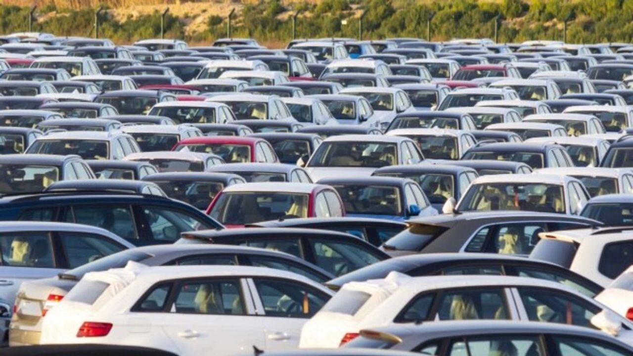 Otomobil Fiyatları Düşebilir: Kredi Fırsatı Geliyor