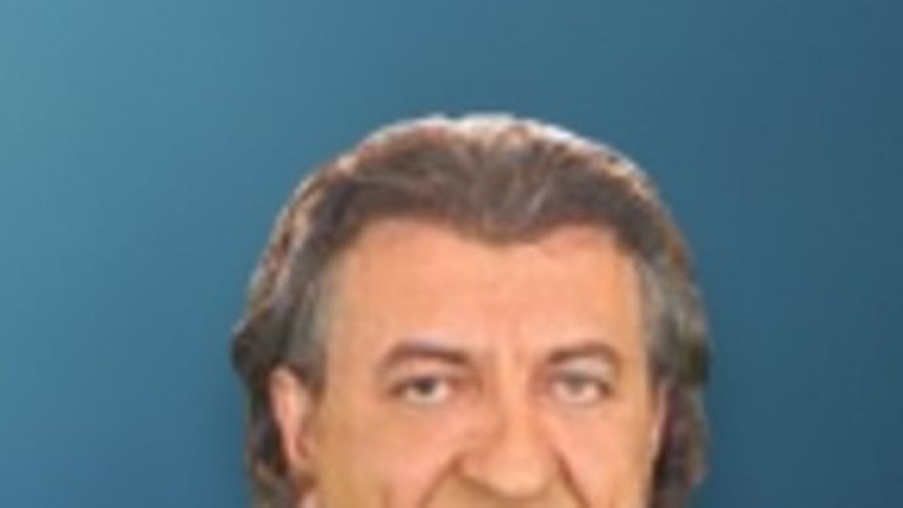 Enis Destan'ın Şanssızlığı ve Potansiyeli