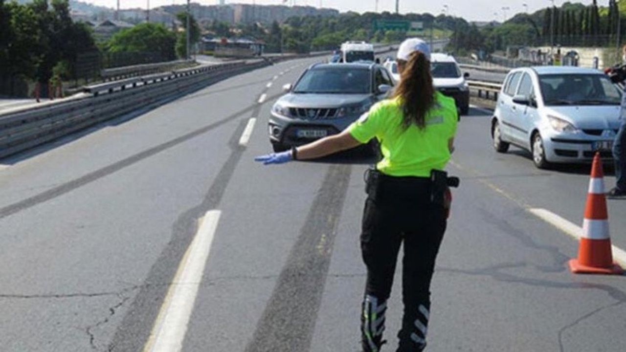 Oral B Challenge İstanbul Triatlonu