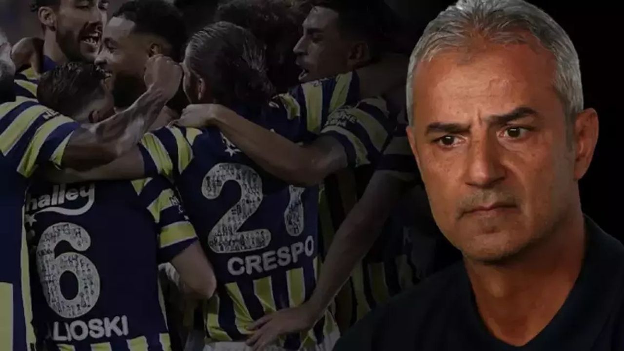 Fenerbahçe Transfer Gündemi: Livakovic Resmen Açıklandı, Crespo Anlaşma Sağlayamadı