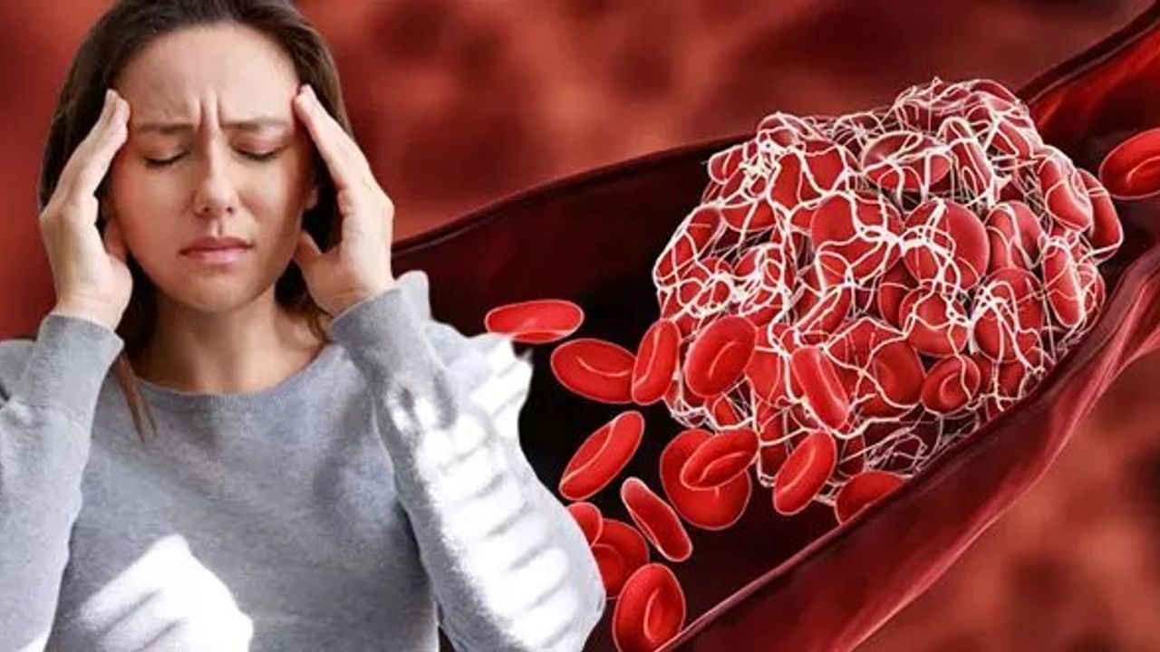 Aspirin: Diyabet Riskini Azaltabilir mi?