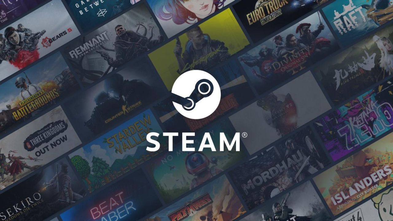 Steam Anketine Göre Windows 11 Kullanımı Artıyor