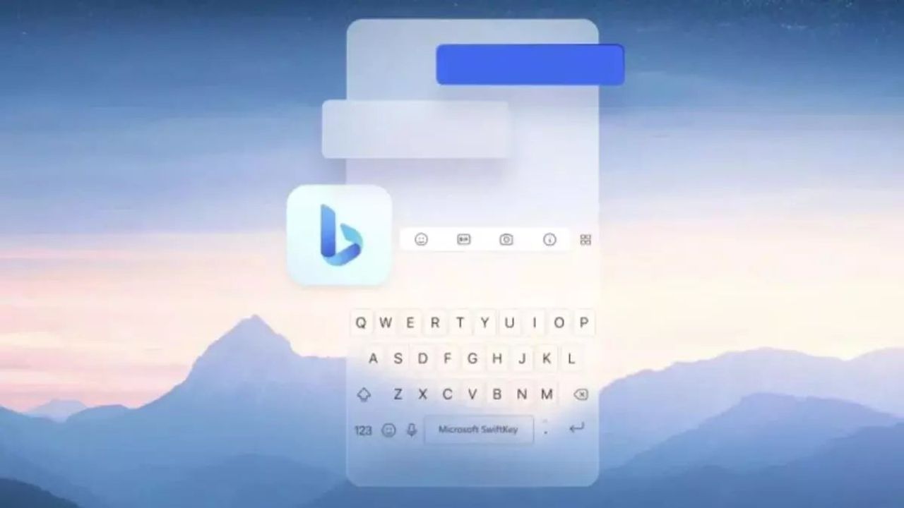 Microsoft'un yapay zeka programı Bing AI, Google Chrome'a da eklenecek