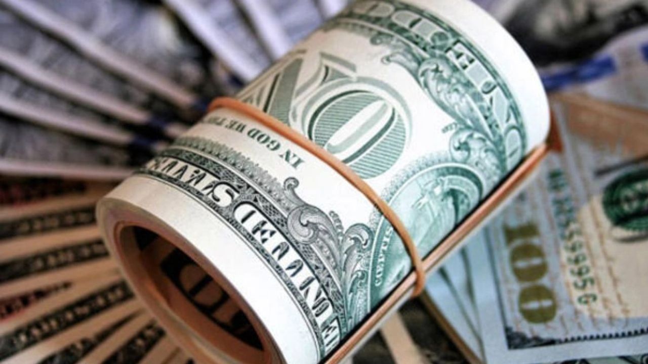 BRICS Genişlemesi: Doların Küresel Hâkimiyeti Tehlikede mi?
