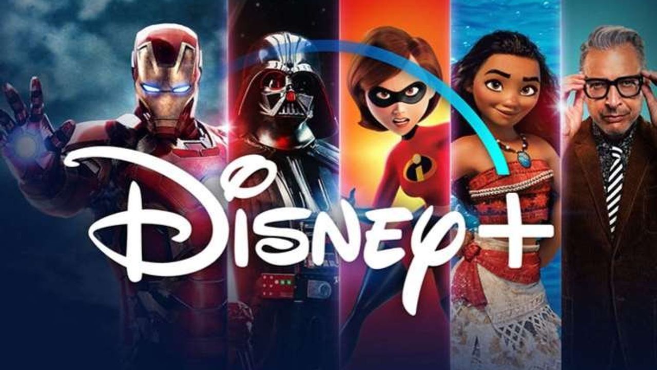 5 Marvel Yapımı Ertelendi! Disney'e Büyük Şok...