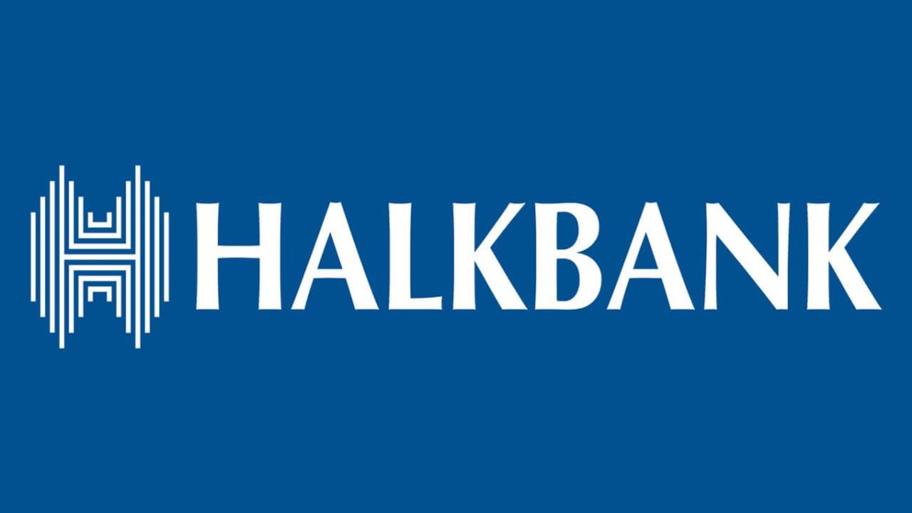 Halkbank Eylül Boyunca Devam Edecek Kampanyayı Duyurdu!