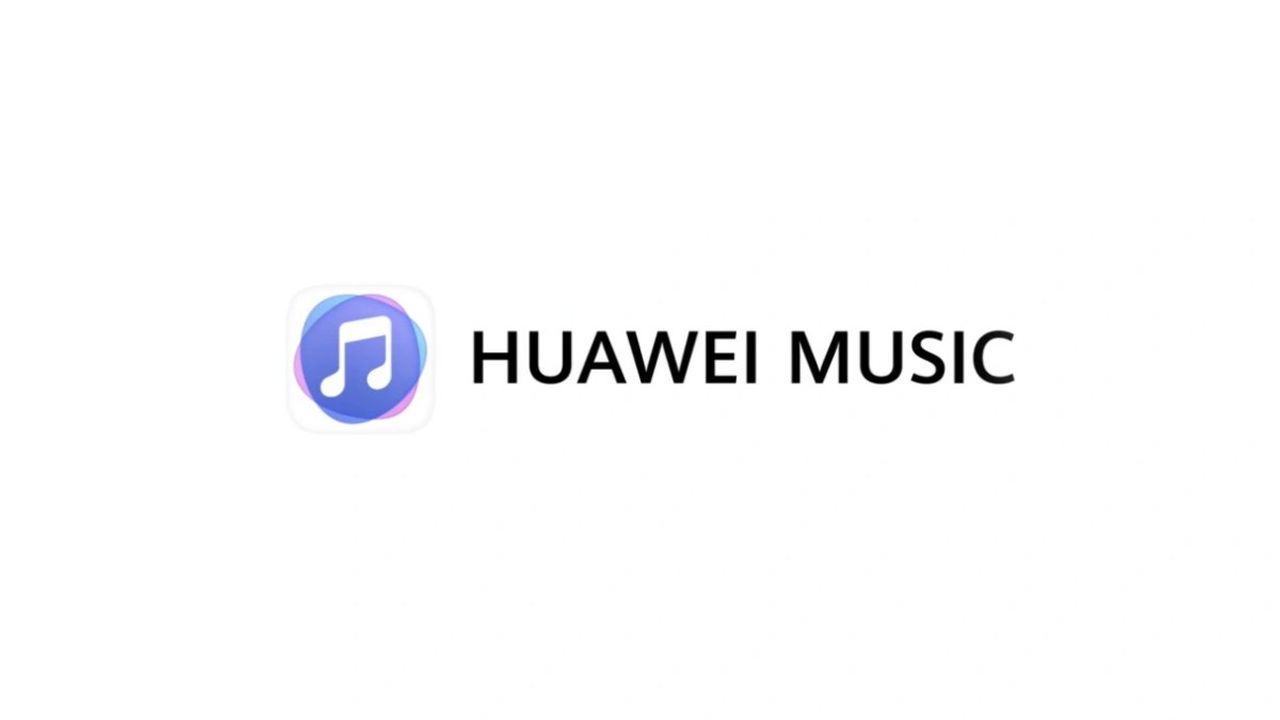 Huawei Music Hizmeti Sonlandırılıyor