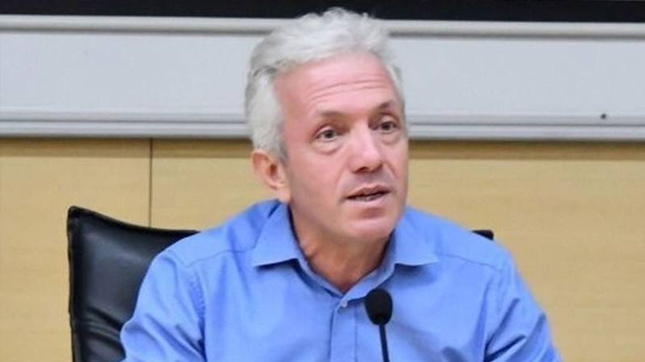 Prof. Dr. Ebubekir Sofuoğlu'nun A Milli Kadın Voleybol Takımı'nın Şampiyonluğu Hakkındaki Tartışmalı Açıklamaları