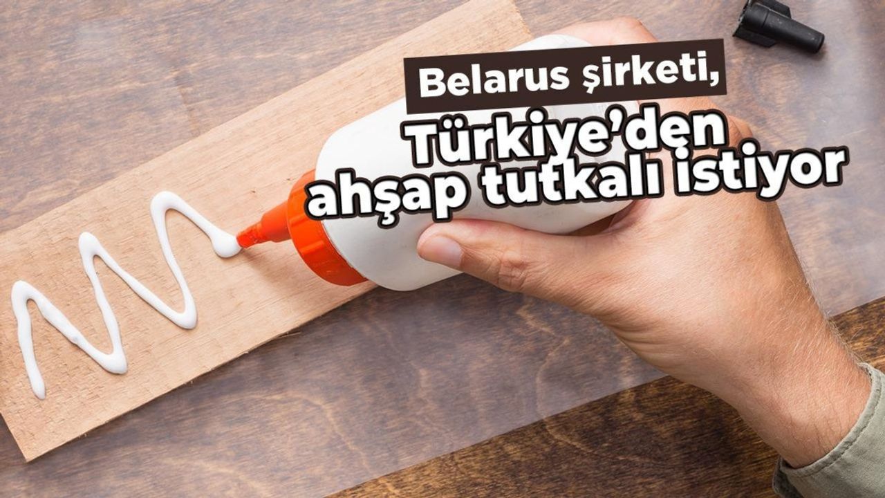 Kimya Sektöründe Avrupa Resesyon Endişesi