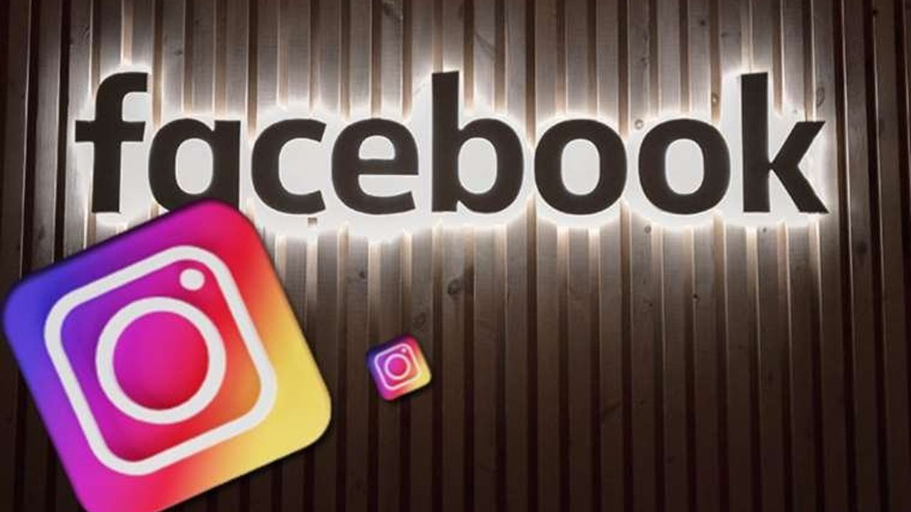 Facebook ve Instagram Ücretli Oluyor