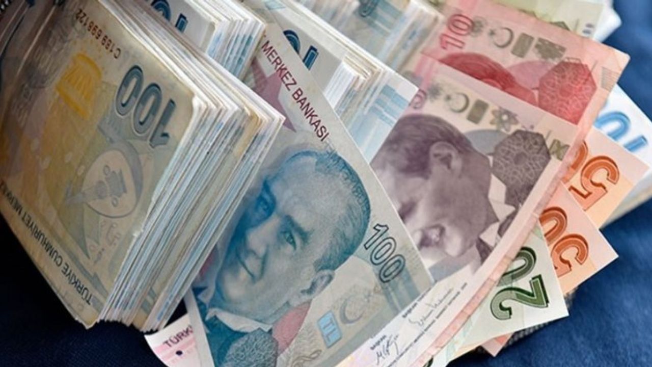 Milyonlarca Kişiye Büyük Müjde Geldi! 3 Kamu Bankası İle 25 Bin TL Toplu Para Ödemesi Geliyor! İşte Detaylar...