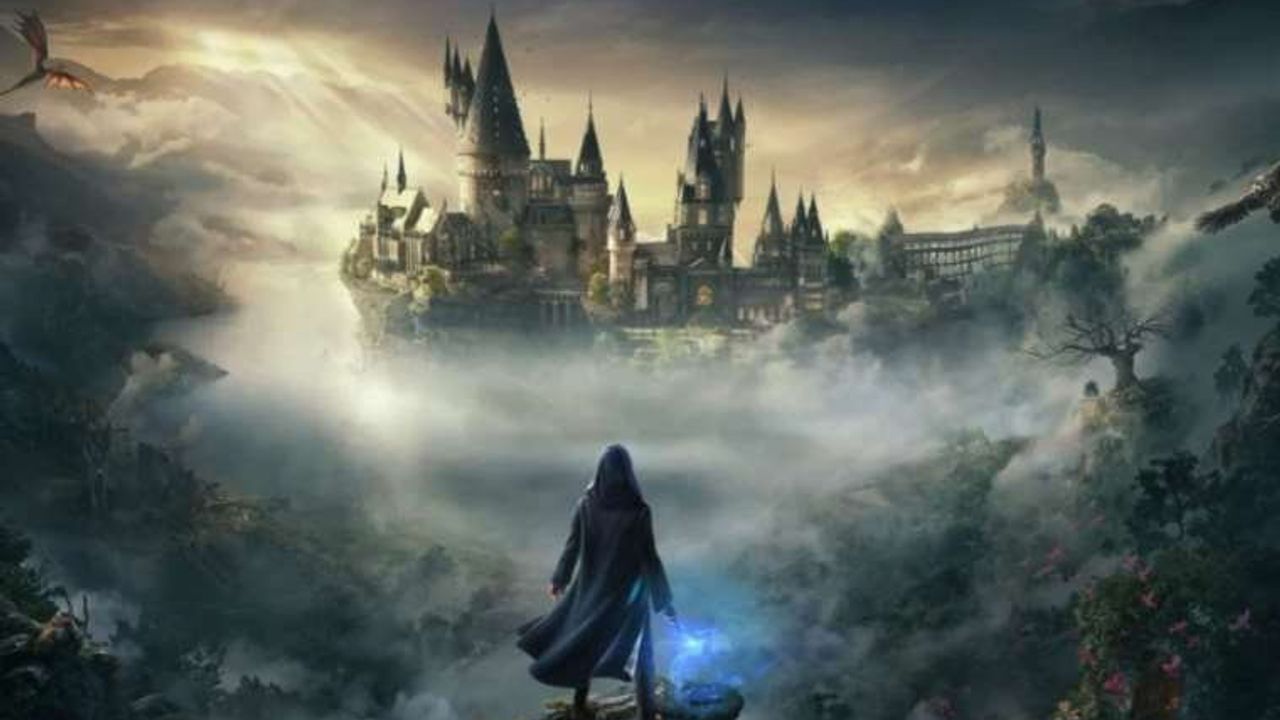 Hogwarts Legacy 2 Geliştirilmekte: İşte Tüm Detaylar