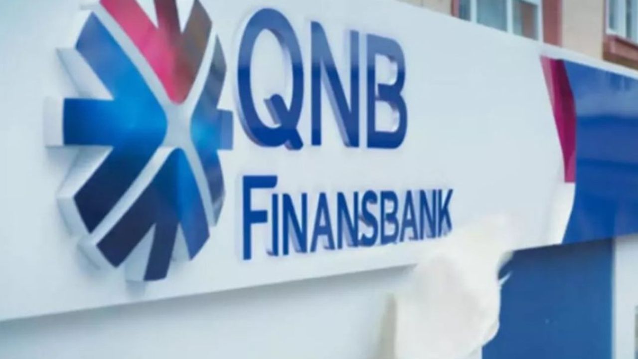 QNB Finansbank Eğitim ve Kırtasiye Harcamalarınızda Size Kazanç Sağlayacak Kampanya Sunuyor