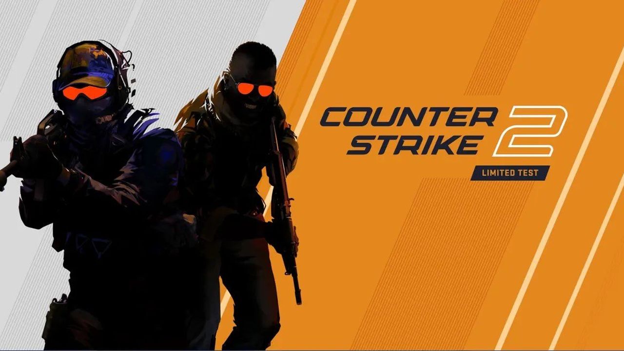 Counter Strike 2 Sınırlı Test İndirmek İçin Şartlar Neler?