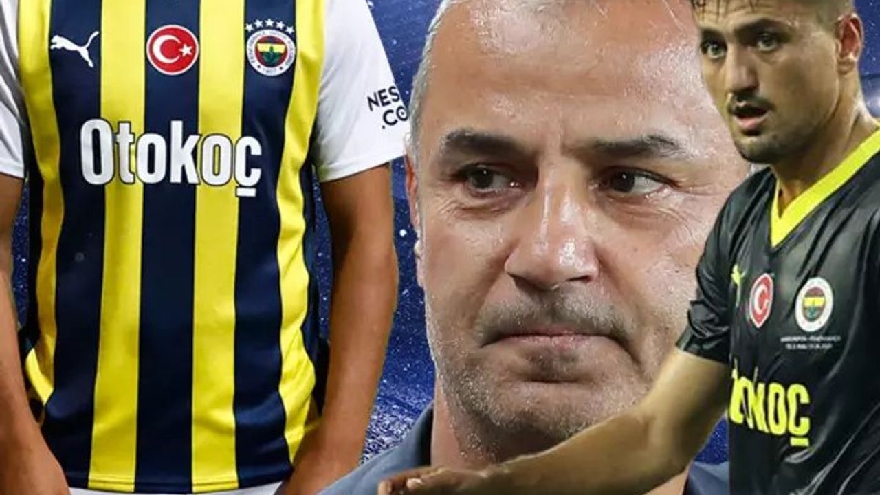 Fenerbahçe, Al Musrati için Braga'ya 15 milyon euro teklif etti