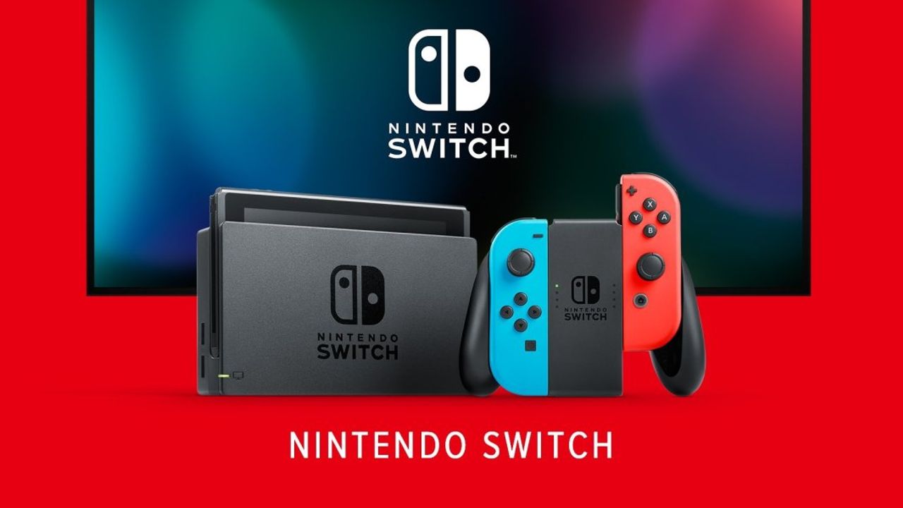 Nintendo Switch 2 Performansı ve Beklentiler