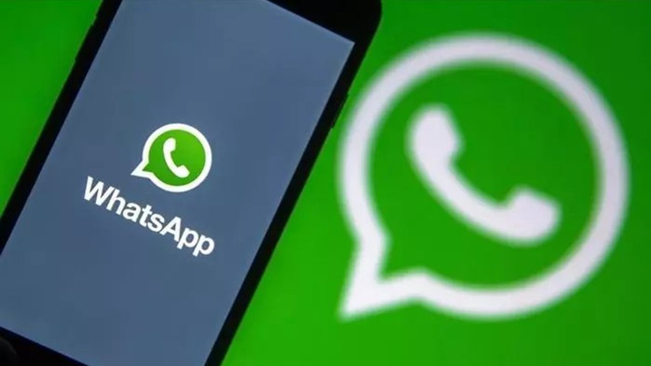 WhatsApp, Anlık Görüntülü Mesajları Paylaşma Özelliğini Kullanıcıların Kontrolüne Sunuyor